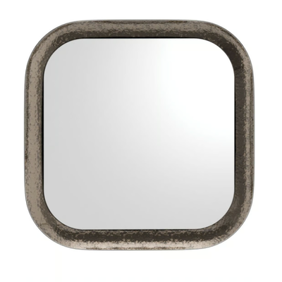 Ozzio-Italia_RAGGIO_mSMVe9FxZA.jpeg